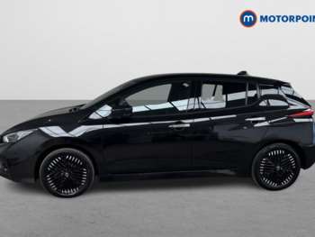 Used Nissan Leaf 2022 for sale - 74415610: Photo