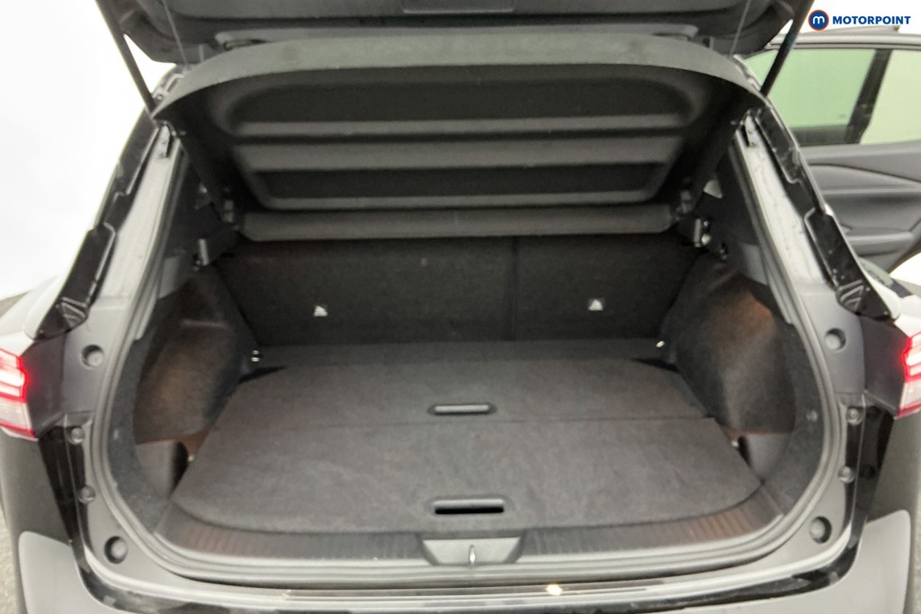 Used Nissan Qashqai 2021 for sale - 77013769: Photo 12