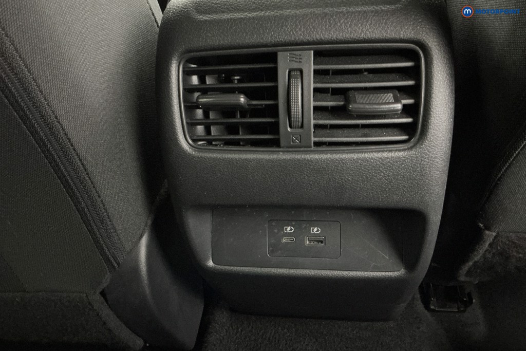 Used Nissan Qashqai 2021 for sale - 77013769: Photo 22