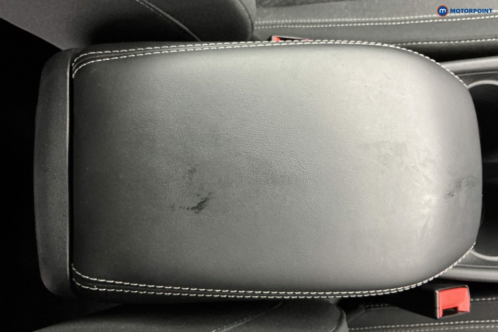 Used Nissan Qashqai 2021 for sale - 77013769: Photo 23