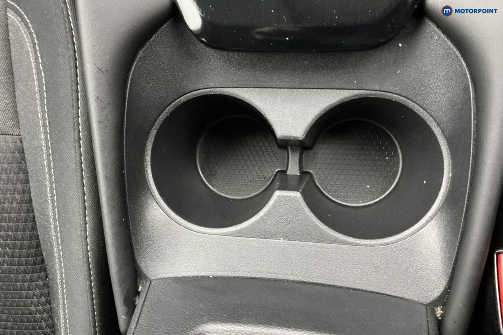 Used Nissan Qashqai 2021 for sale - 77013769: Photo 24