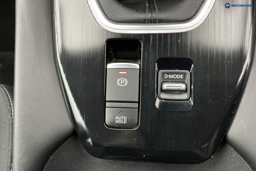 Used Nissan Qashqai 2021 for sale - 77013769: Photo 25