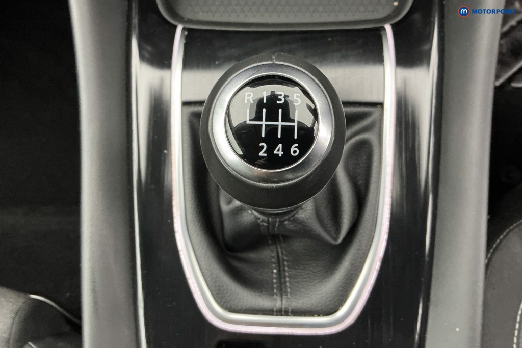 Used Nissan Qashqai 2021 for sale - 77013769: Photo 26