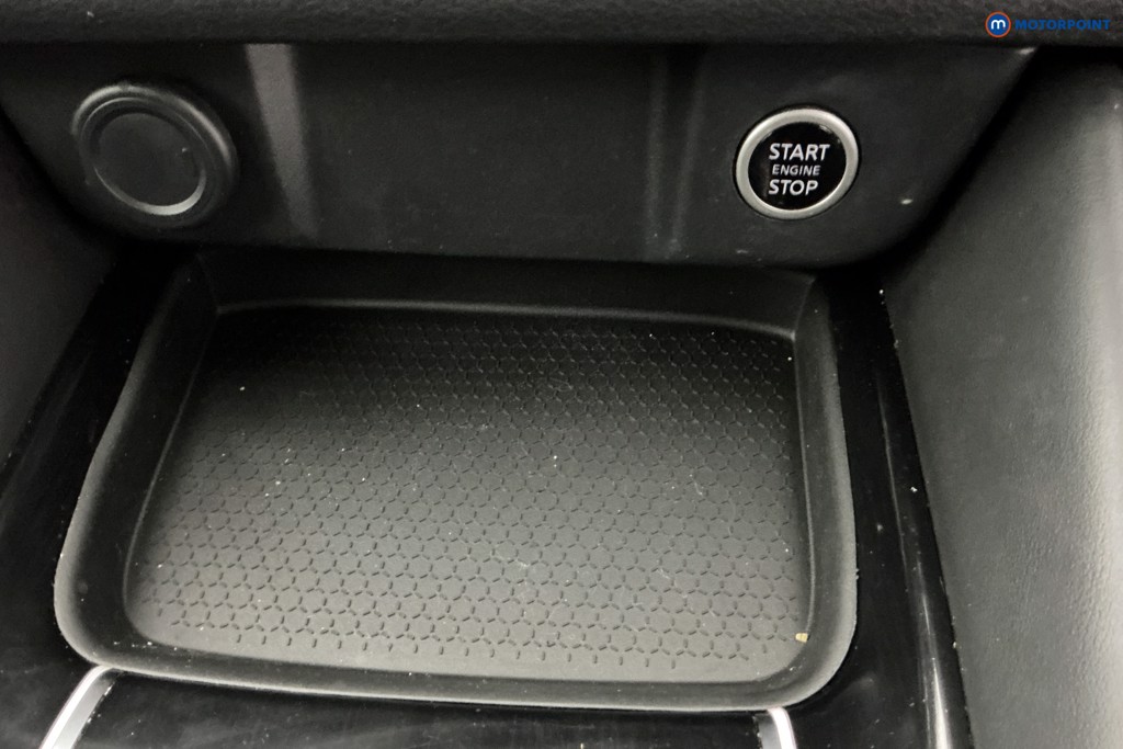 Used Nissan Qashqai 2021 for sale - 77013769: Photo 27