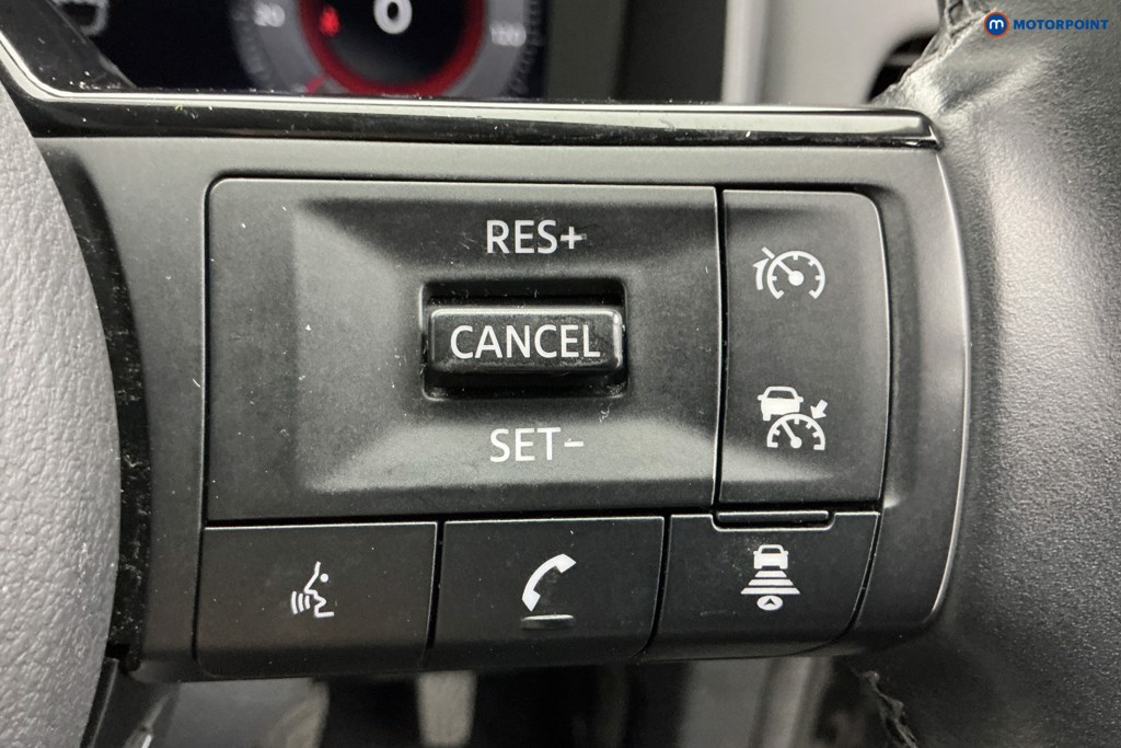 Used Nissan Qashqai 2021 for sale - 77013769: Photo 31