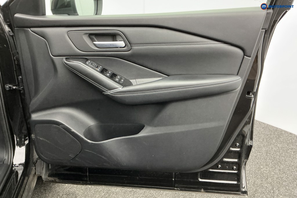 Used Nissan Qashqai 2021 for sale - 77013769: Photo 33