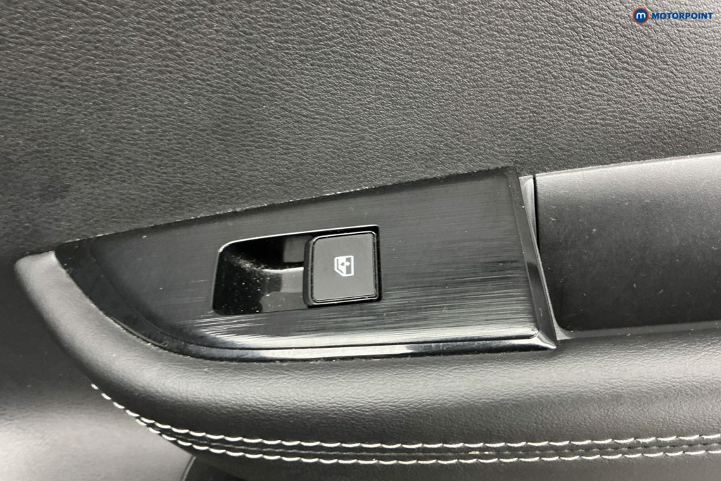 Used Nissan Qashqai 2021 for sale - 77013769: Photo 36