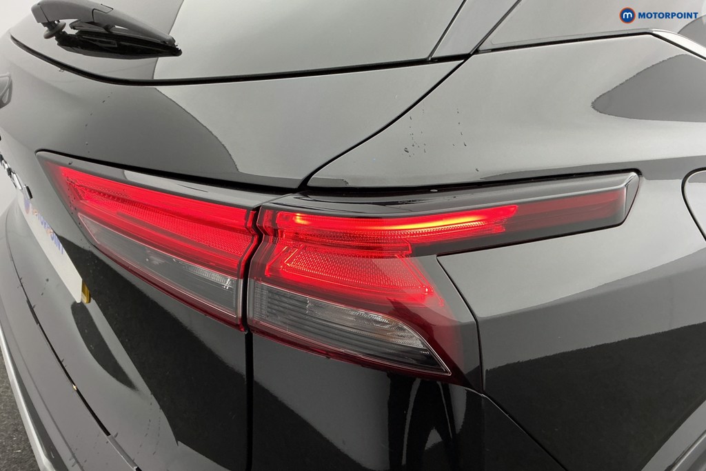 Used Nissan Qashqai 2021 for sale - 77013769: Photo 41