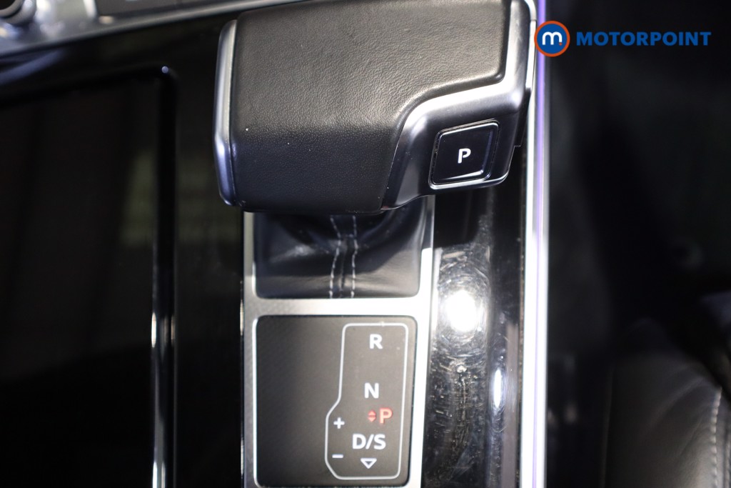 Used Audi A6 2022 for sale - 77324105: Photo 13