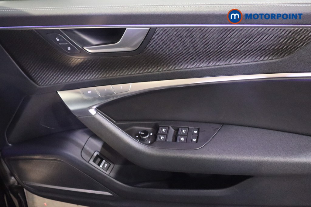 Used Audi A6 2022 for sale - 77324105: Photo 21