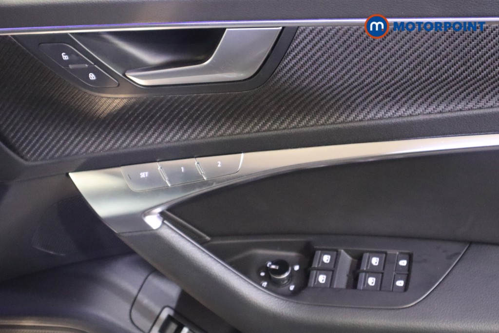 Used Audi A6 2022 for sale - 77324105: Photo 22