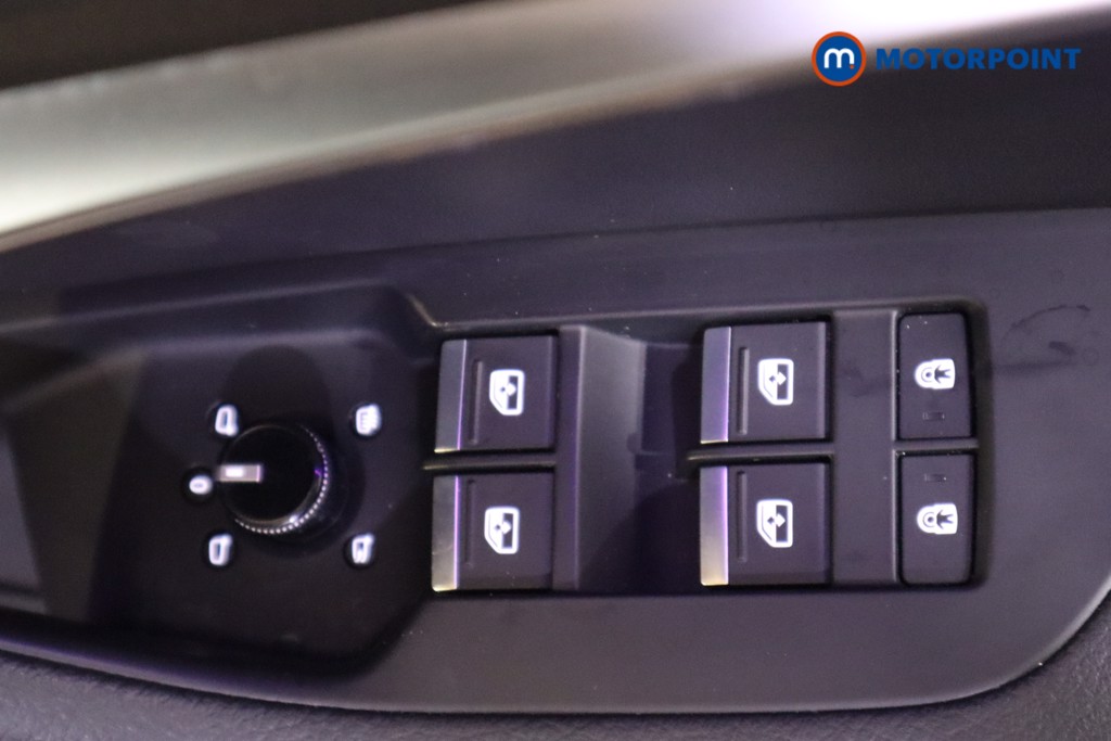 Used Audi A6 2022 for sale - 77324105: Photo 23