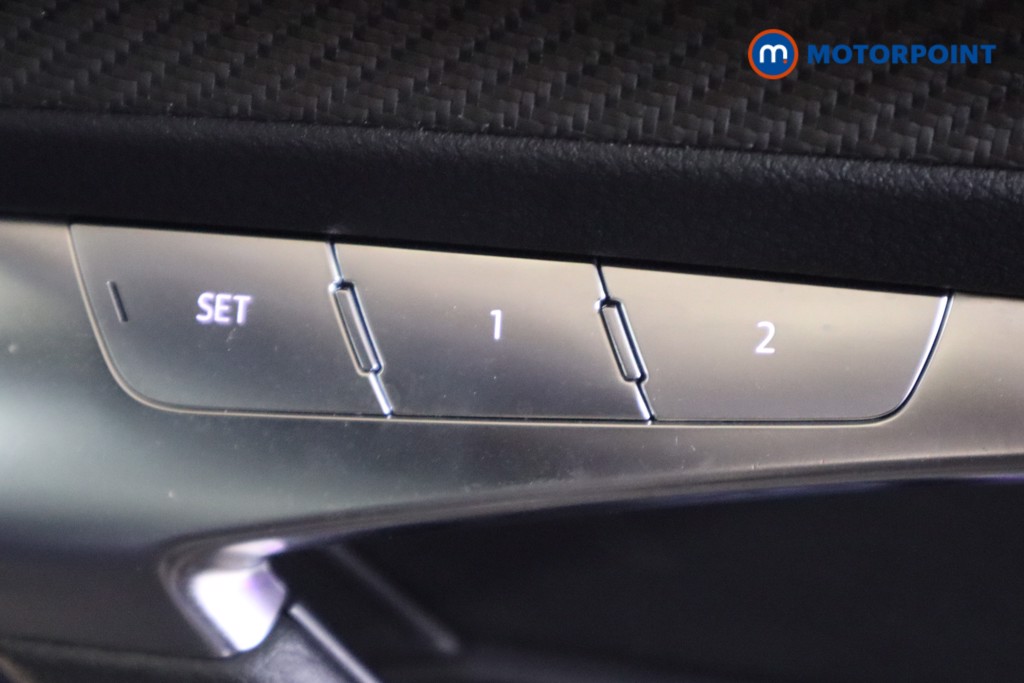 Used Audi A6 2022 for sale - 77324105: Photo 24