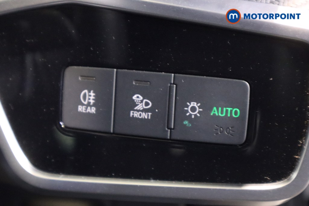 Used Audi A6 2022 for sale - 77324105: Photo 25