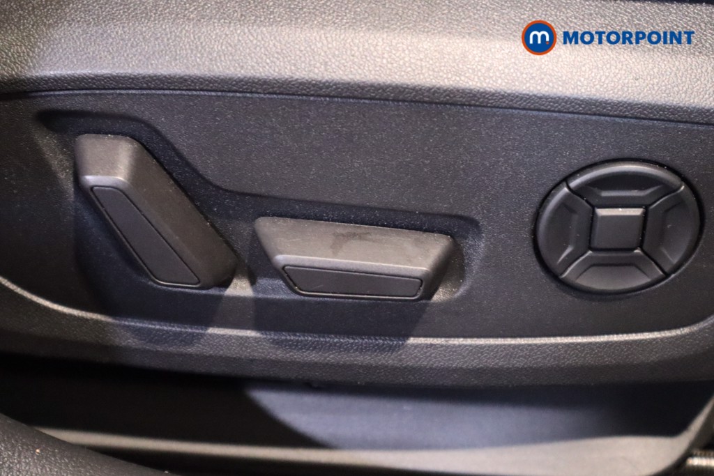 Used Audi A6 2022 for sale - 77324105: Photo 26