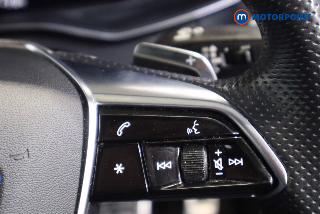 Used Audi A6 2022 for sale - 77324105: Photo 27