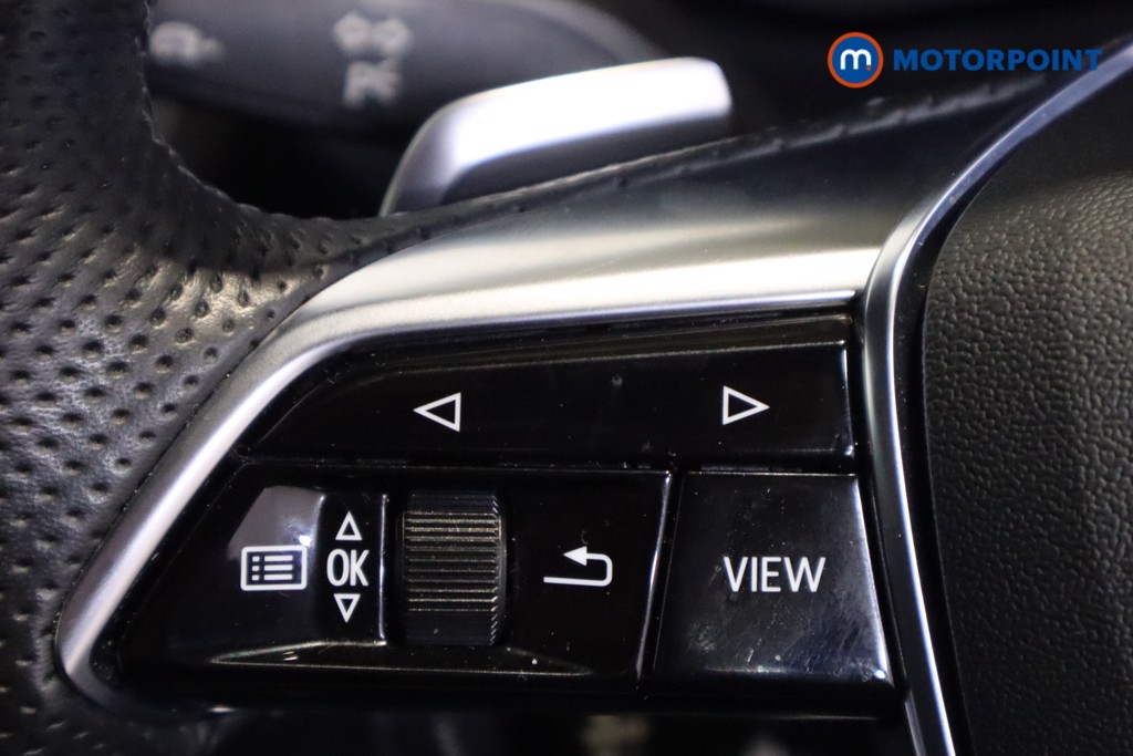 Used Audi A6 2022 for sale - 77324105: Photo 28