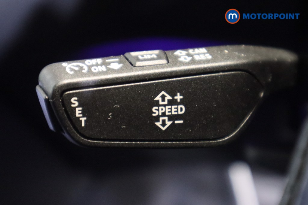 Used Audi A6 2022 for sale - 77324105: Photo 29