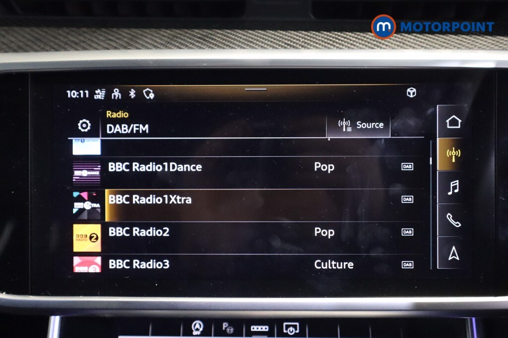 Used Audi A6 2022 for sale - 77324105: Photo 30