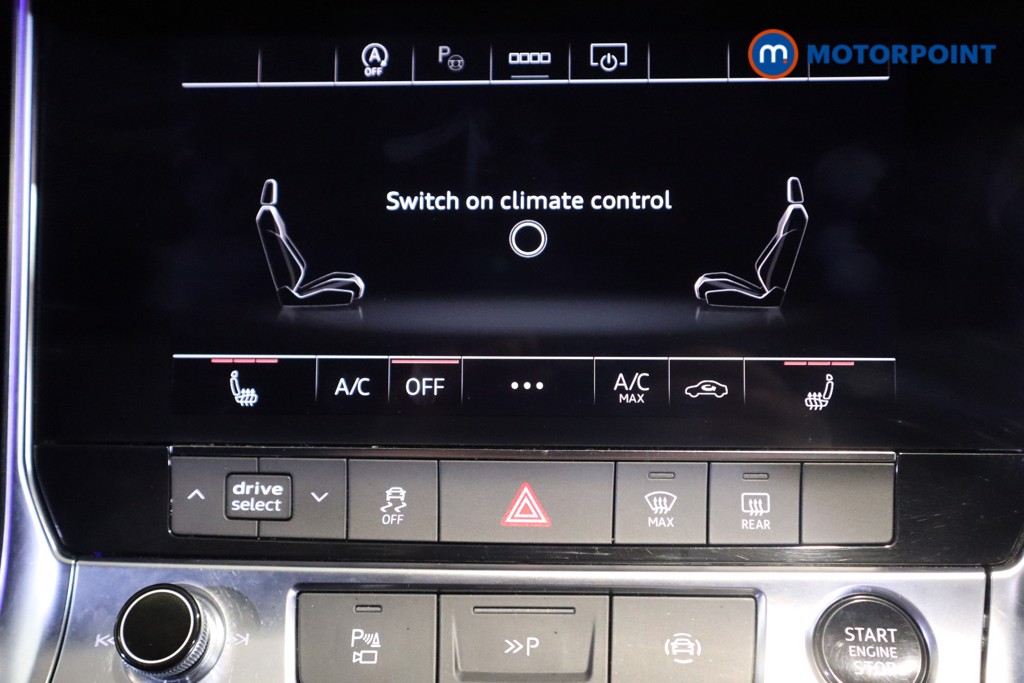 Used Audi A6 2022 for sale - 77324105: Photo 31