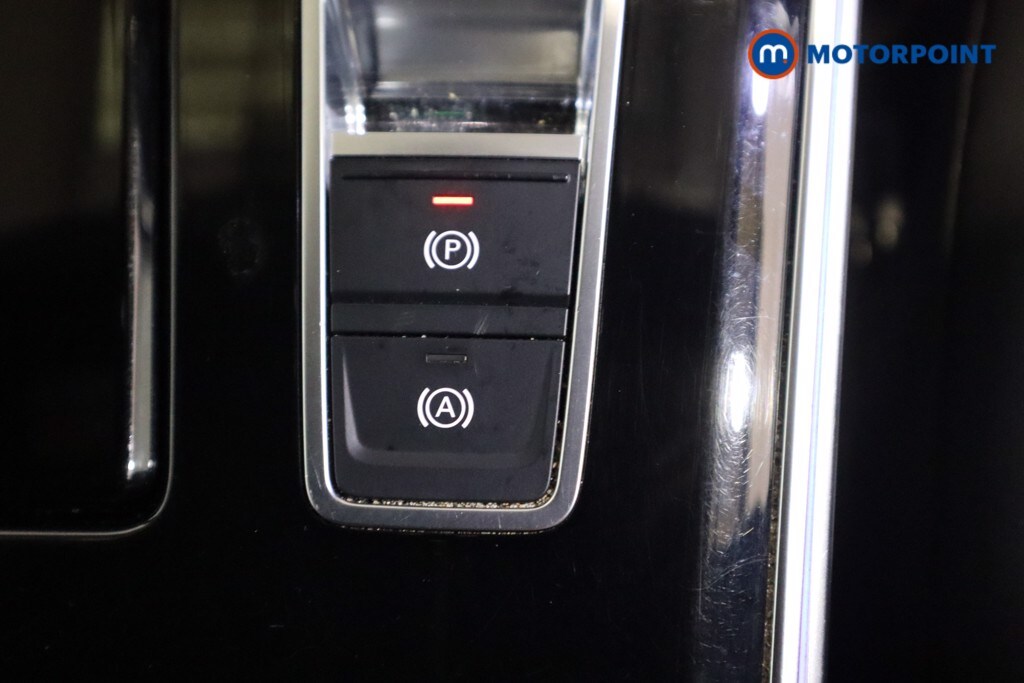 Used Audi A6 2022 for sale - 77324105: Photo 32