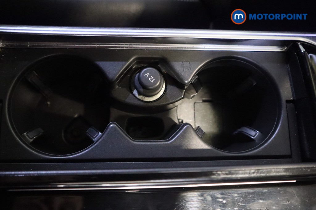 Used Audi A6 2022 for sale - 77324105: Photo 33