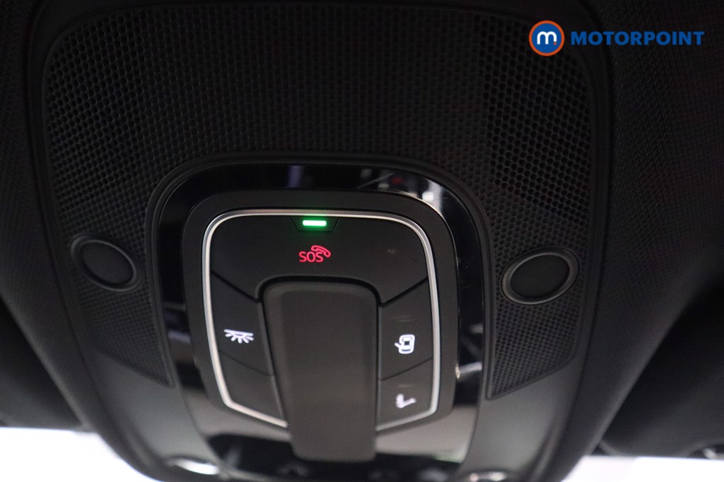 Used Audi A6 2022 for sale - 77324105: Photo 34