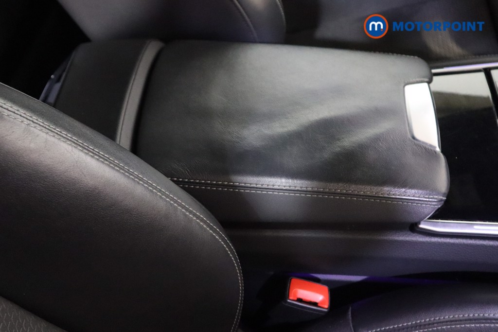 Used Audi A6 2022 for sale - 77324105: Photo 35