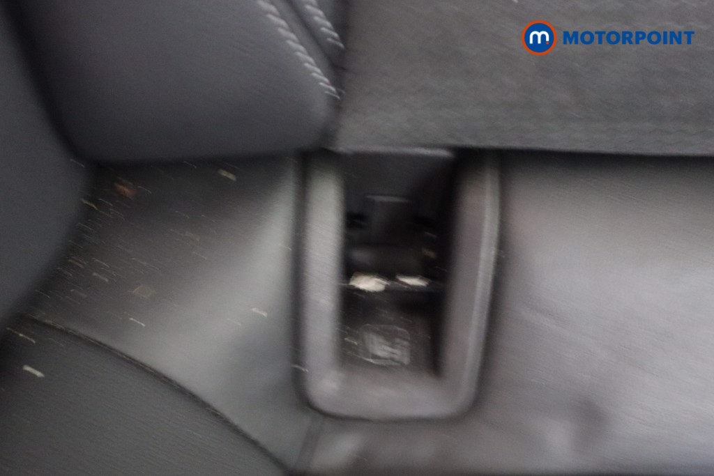 Used Audi A6 2022 for sale - 77324105: Photo 36