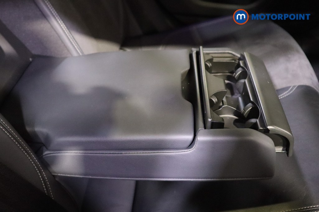 Used Audi A6 2022 for sale - 77324105: Photo 37