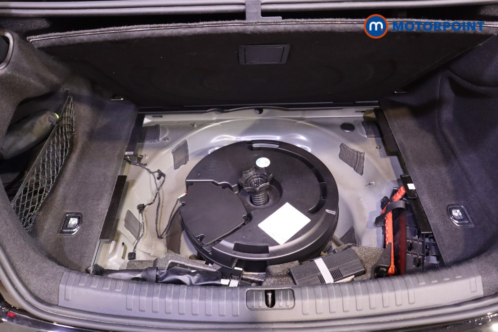 Used Audi A6 2022 for sale - 77324105: Photo 38