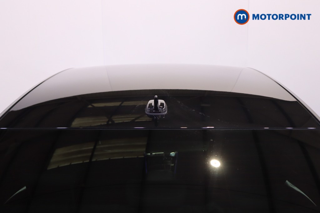 Used Audi A6 2022 for sale - 77324105: Photo 40