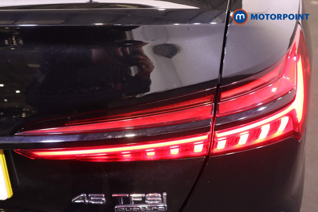 Used Audi A6 2022 for sale - 77324105: Photo 41