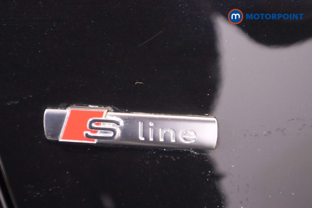 Used Audi A6 2022 for sale - 77324105: Photo 44