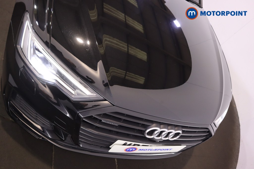 Used Audi A6 2022 for sale - 77324105: Photo 46