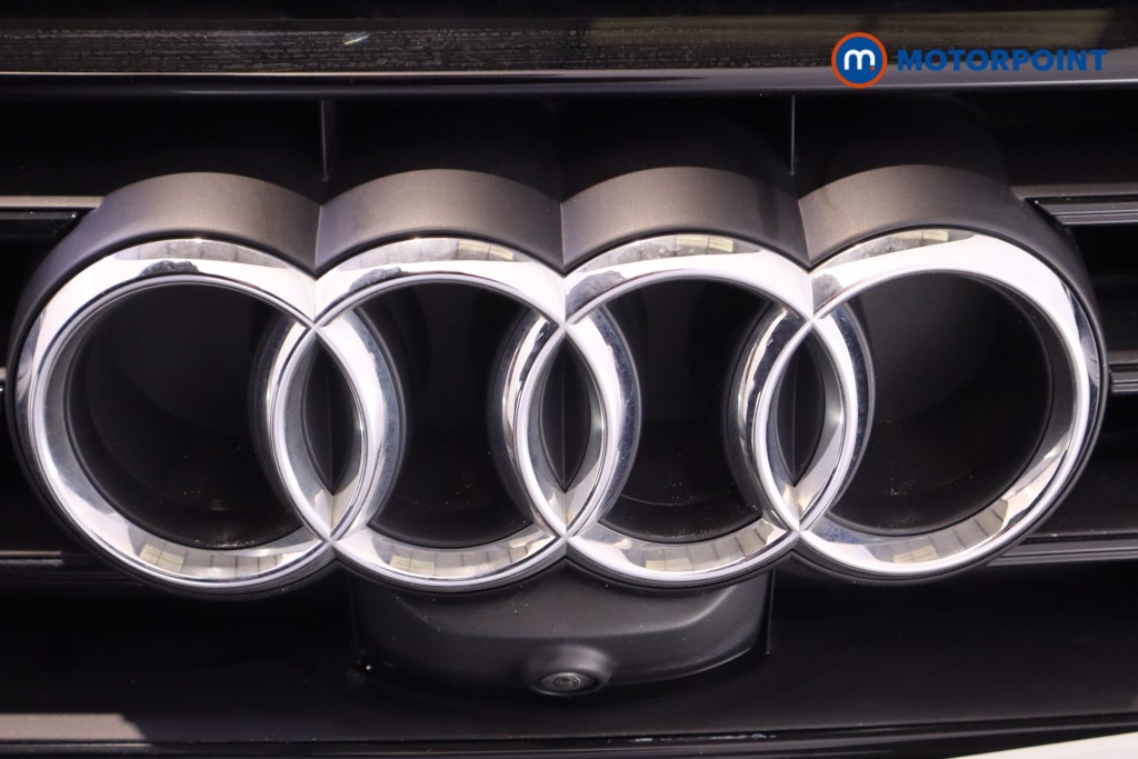 Used Audi A6 2022 for sale - 77324105: Photo 47