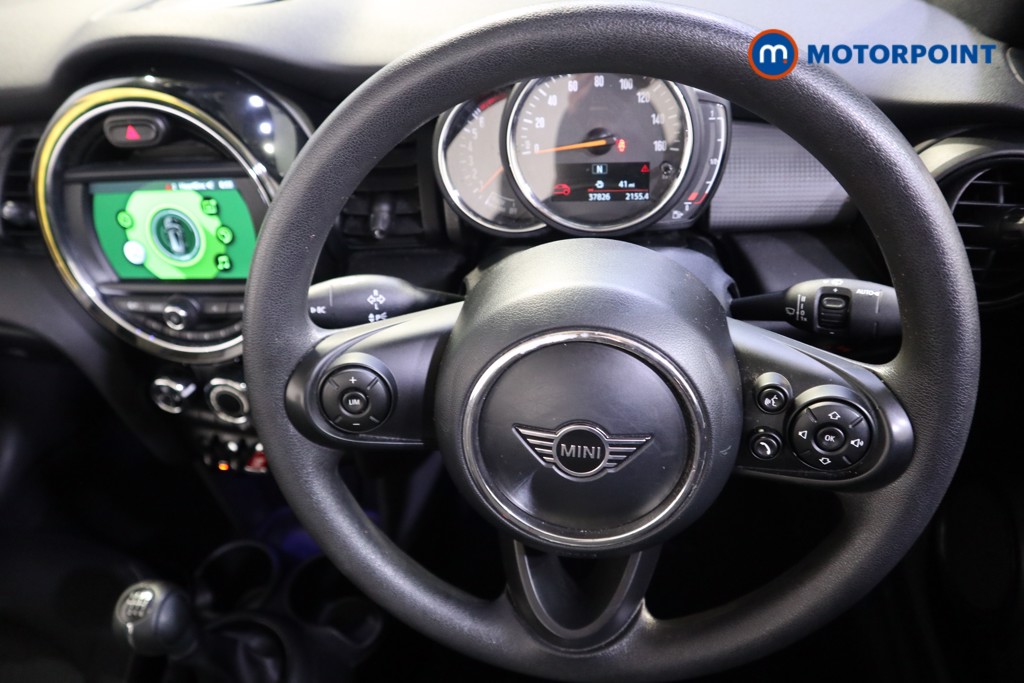 Used MINI Convertible 2019 for sale - 78043107: Photo 10