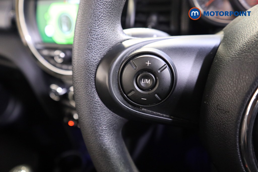 Used MINI Convertible 2019 for sale - 78043107: Photo 11