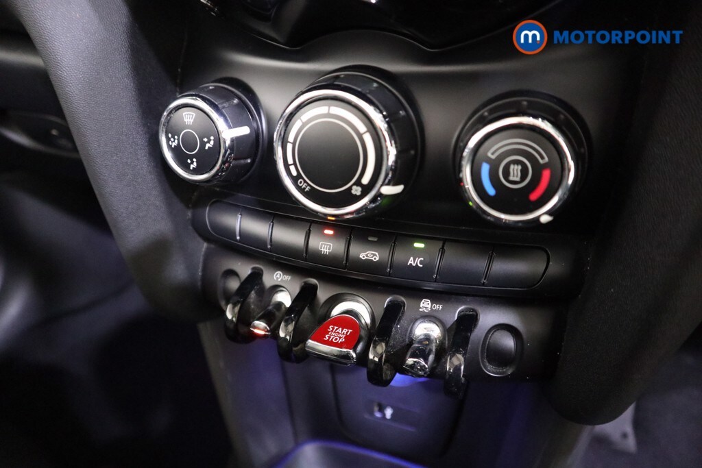 Used MINI Convertible 2019 for sale - 78043107: Photo 15