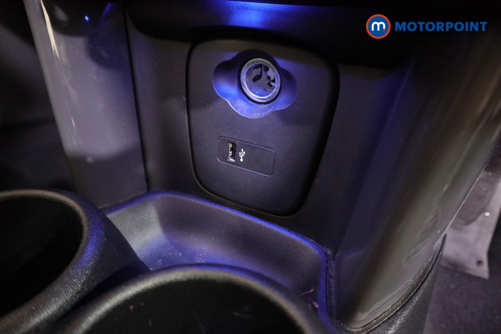 Used MINI Convertible 2019 for sale - 78043107: Photo 16