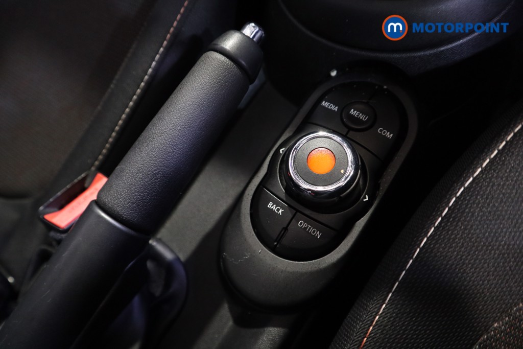 Used MINI Convertible 2019 for sale - 78043107: Photo 18