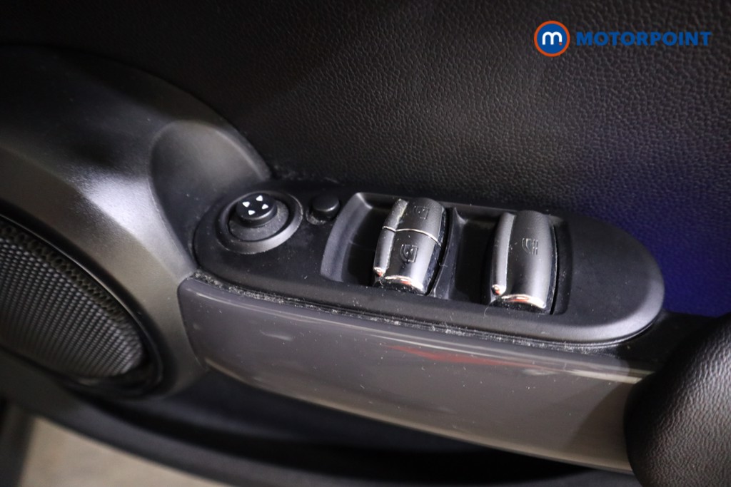 Used MINI Convertible 2019 for sale - 78043107: Photo 20