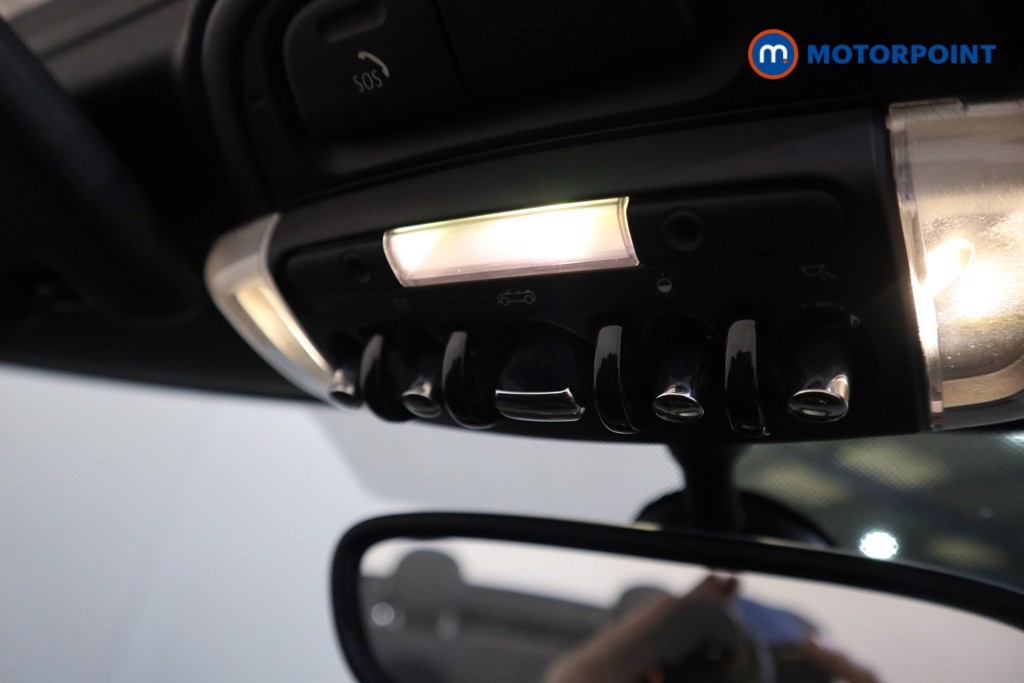 Used MINI Convertible 2019 for sale - 78043107: Photo 22