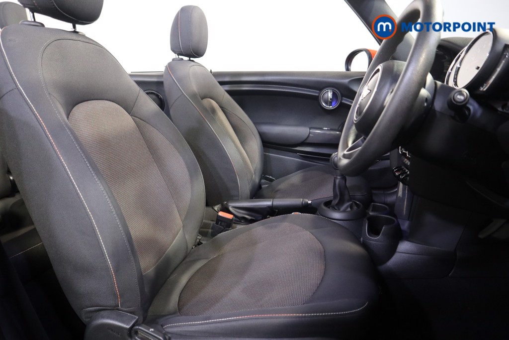 Used MINI Convertible 2019 for sale - 78043107: Photo 23