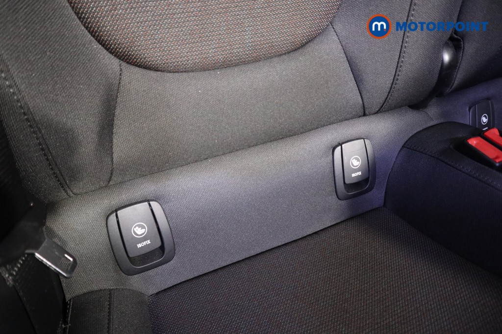 Used MINI Convertible 2019 for sale - 78043107: Photo 25