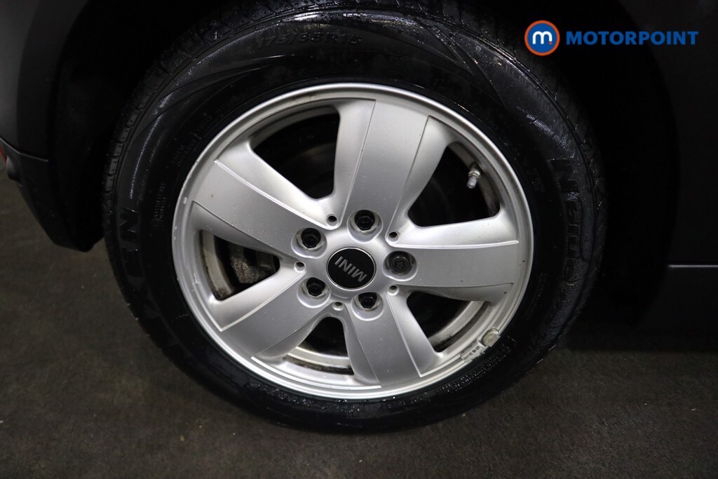 Used MINI Convertible 2019 for sale - 78043107: Photo 27