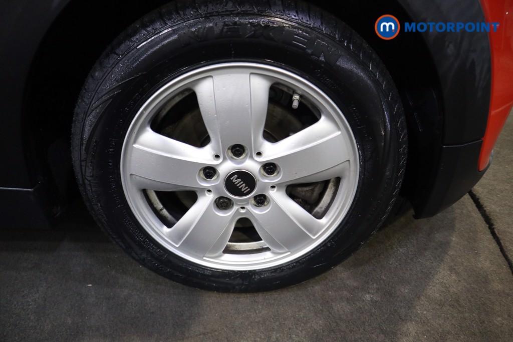 Used MINI Convertible 2019 for sale - 78043107: Photo 28