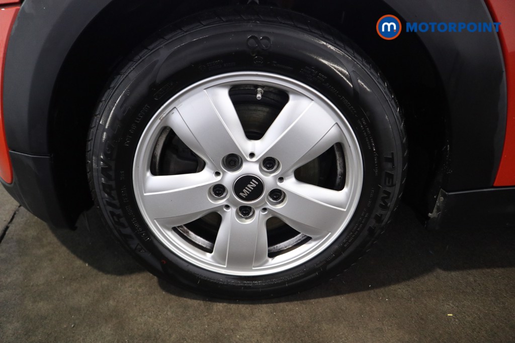 Used MINI Convertible 2019 for sale - 78043107: Photo 29