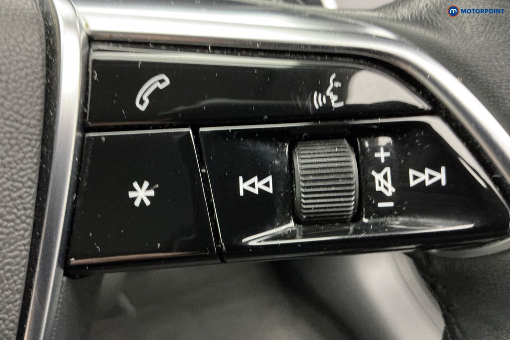 Used Audi A6 2022 for sale - 76792595: Photo 26