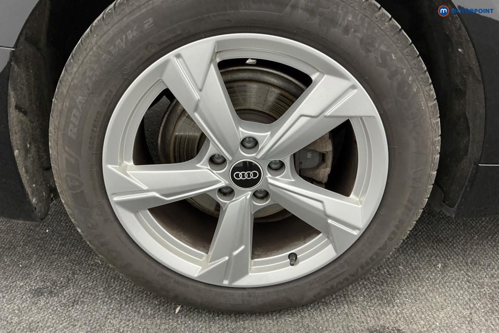 Used Audi A6 2022 for sale - 76792595: Photo 40